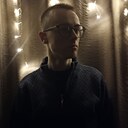 Знакомства: G Six, 26 лет, Санкт-Петербург