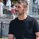 Знакомства: Mehmetgökden, 45 лет, Кингисепп