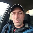 Знакомства: Александр, 38 лет, Мелитополь