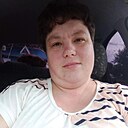 Знакомства: Елена, 39 лет, Ставрополь