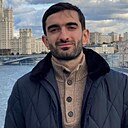 Знакомства: Георгий, 29 лет, Пятигорск