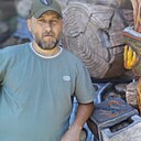 Знакомства: Роман, 45 лет, Калуга