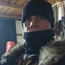 Знакомства: Вадим, 30 лет, Чита