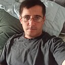 Знакомства: Андрей, 34 года, Евпатория