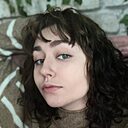 Знакомства: Анастасия, 19 лет, Петрозаводск