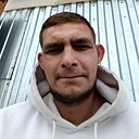 Знакомства: Владимир, 33 года, Новосибирск