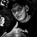 Знакомства: Дима, 25 лет, Шостка