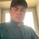 Знакомства: Юра, 32 года, Вулканешты