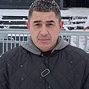 Знакомства: Сергей, 38 лет, Чита