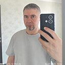 Знакомства: Редкий, 41 год, Астана