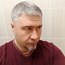 Знакомства: Редкий, 41 год, Астана