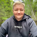 Знакомства: Анастасия, 44 года, Ярославль