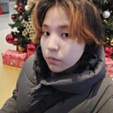 Знакомства: Мария, 18 лет, Караганда