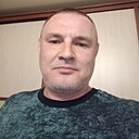 Знакомства: Евгений, 46 лет, Омск