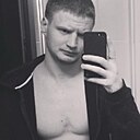 Знакомства: Andrei, 33 года, Екатеринбург