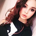 Знакомства: Оксана, 24 года, Москва