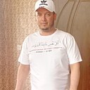 Знакомства: Сафар, 33 года, Галич