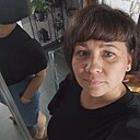 Знакомства: Наталья, 46 лет, Кемерово