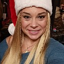 Знакомства: Натали, 49 лет, Санкт-Петербург