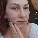 Знакомства: Ханна, 50 лет, Брест