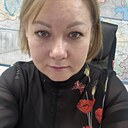 Знакомства: Ксения, 40 лет, Тюмень