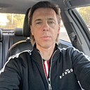 Знакомства: Evgeny, 39 лет, Челябинск