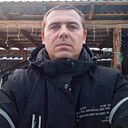 Знакомства: Павел, 40 лет, Дивногорск