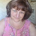 Знакомства: Наталья, 57 лет, Витебск