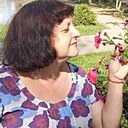 Знакомства: Наталья, 57 лет, Витебск