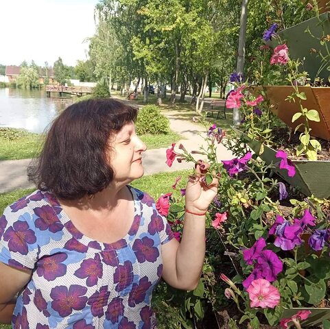 Фото - Tabor.ru