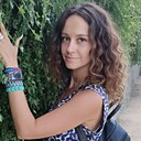 Знакомства: Наташа, 38 лет, Екатеринбург