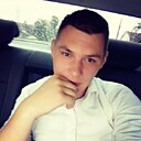 Знакомства: Михаил, 37 лет, Кострома