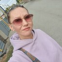 Знакомства: Екатерина, 40 лет, Караганда