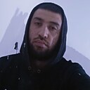 Знакомства: Muslim, 25 лет, Якутск