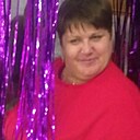 Знакомства: Лидия, 49 лет, Новопавловск