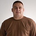 Знакомства: Сергей, 33 года, Брест