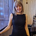 Знакомства: Наталья, 41 год, Черемхово