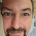 Знакомства: Слава Вечный, 34 года, Азов