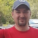 Знакомства: Слава Вечный, 35 лет, Азов