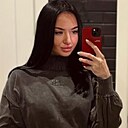 Знакомства: Дарья, 24 года, Белгород