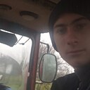 Знакомства: Григорий, 20 лет, Петриковка