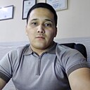Знакомства: Алмас, 33 года, Алматы