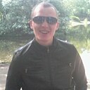 Знакомства: Алексей, 33 года, Первоуральск