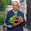 Знакомства: Сергей, 50 лет, Самара