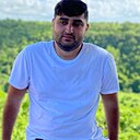 Знакомства: Am, 36 лет, Новосибирск