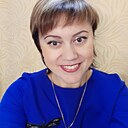 Знакомства: Марианна, 50 лет, Киров