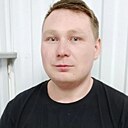 Знакомства: Рамиль, 25 лет, Уфа