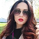 Знакомства: Оксана, 47 лет, Рязань