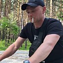 Знакомства: Васятка, 35 лет, Новосибирск