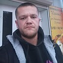 Знакомства: Сергей, 32 года, Белгород